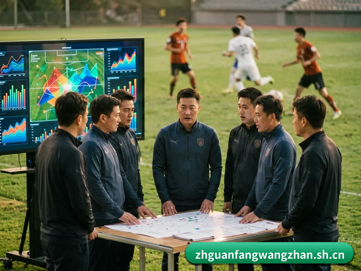 中国官方网站 APP - FIFA WC