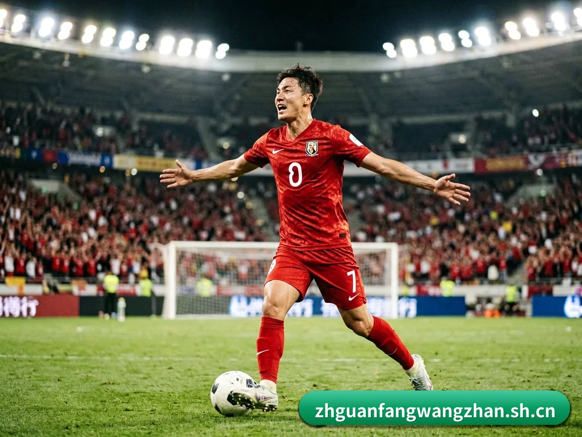 中国官方网站 APP | FIFA WC
